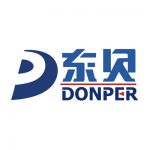 donper