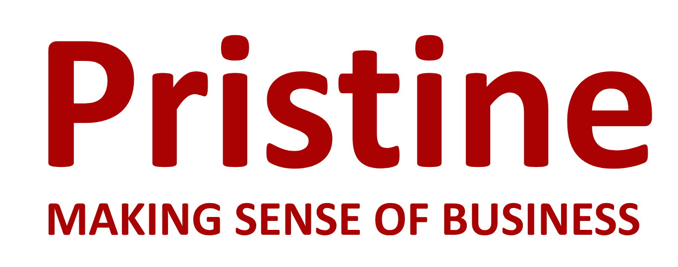 Pristine Ventures Pvt. Ltd.