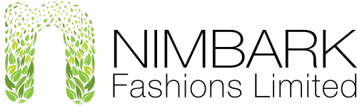 Nimbark-Horizontal-Dark-Logo-500x500-1