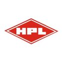 HPL