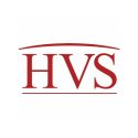 HVS