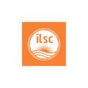 ILSC