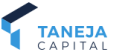 Taneja Capitalslogo