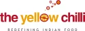 The_Yellow_Chilli_Restaurant_LogoImage