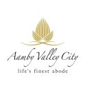 amby velly