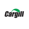 cargill