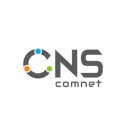 cns comnet