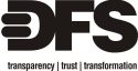 dfs-logo