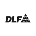 dlf logo