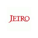 jetro