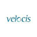 velocis